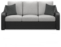 Beachcroft Sofa