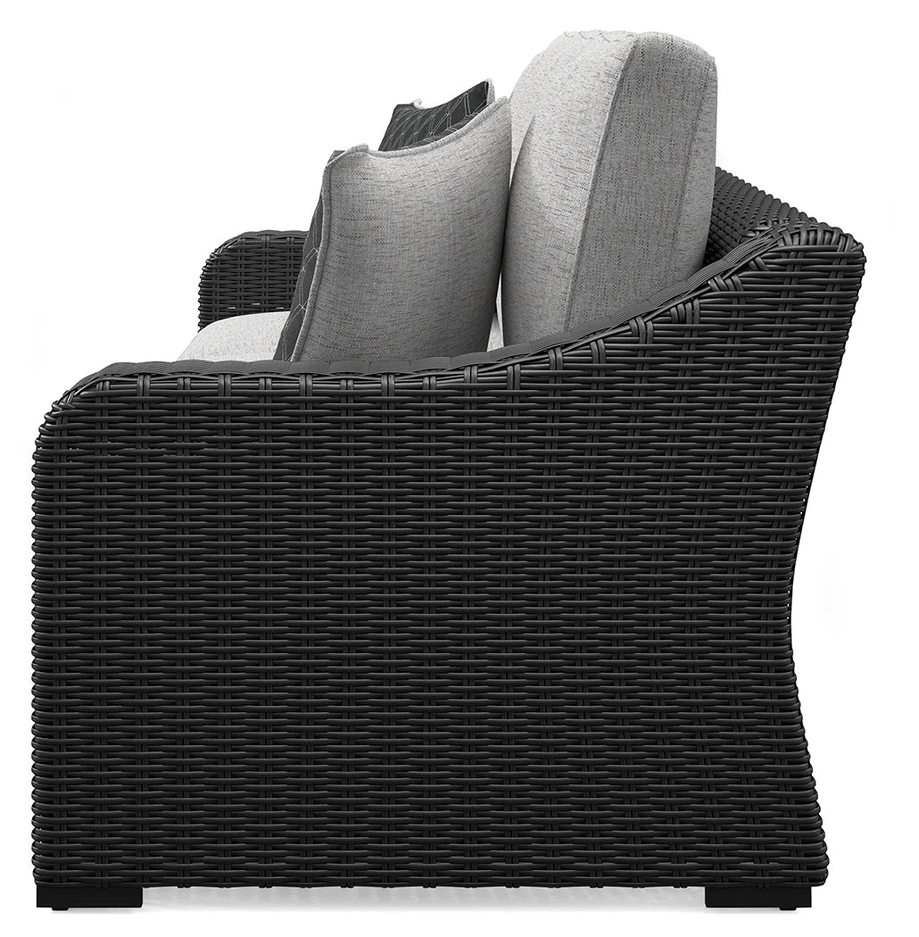 Beachcroft Sofa