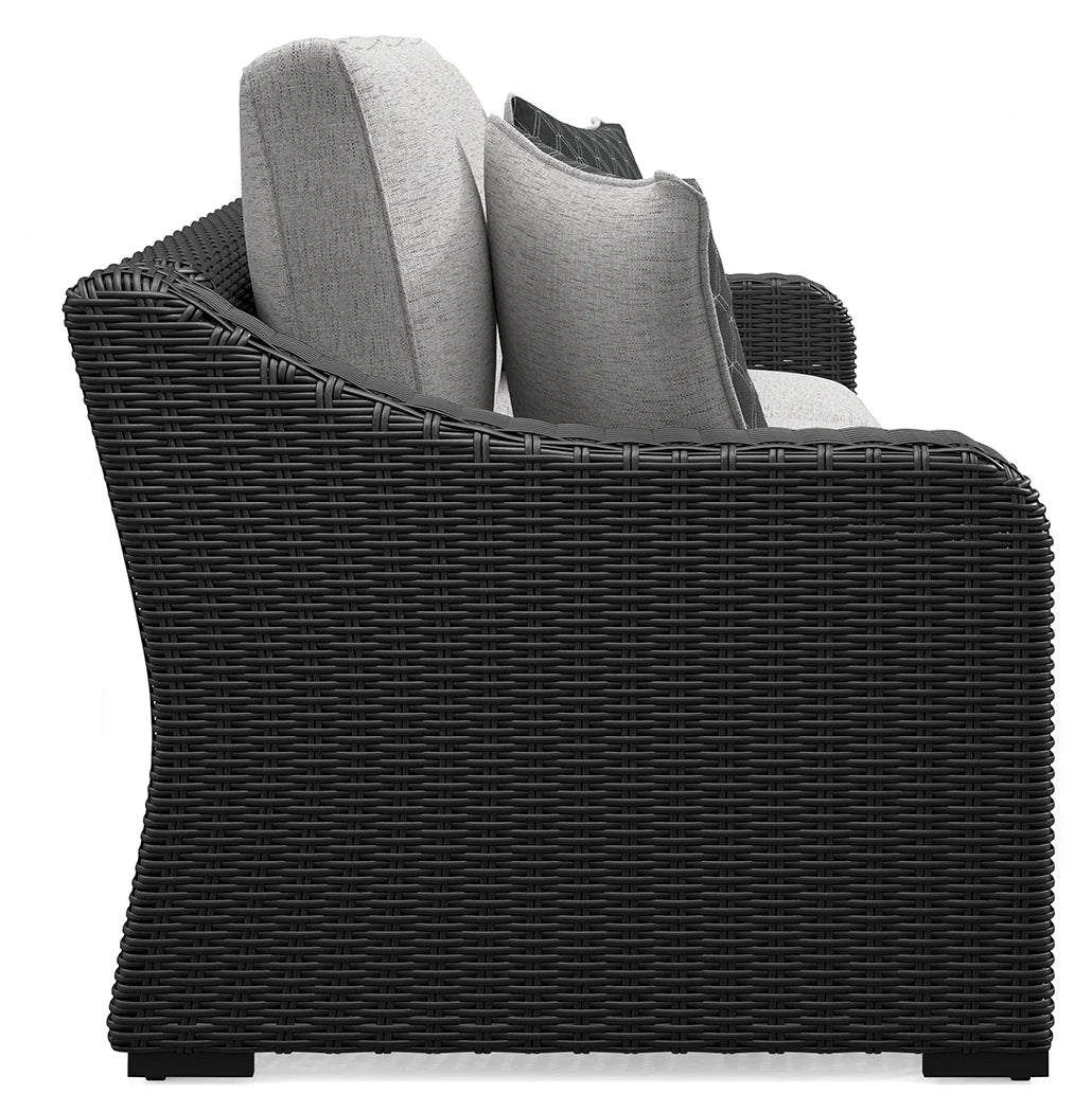 Beachcroft Sofa