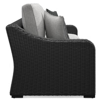Beachcroft Sofa