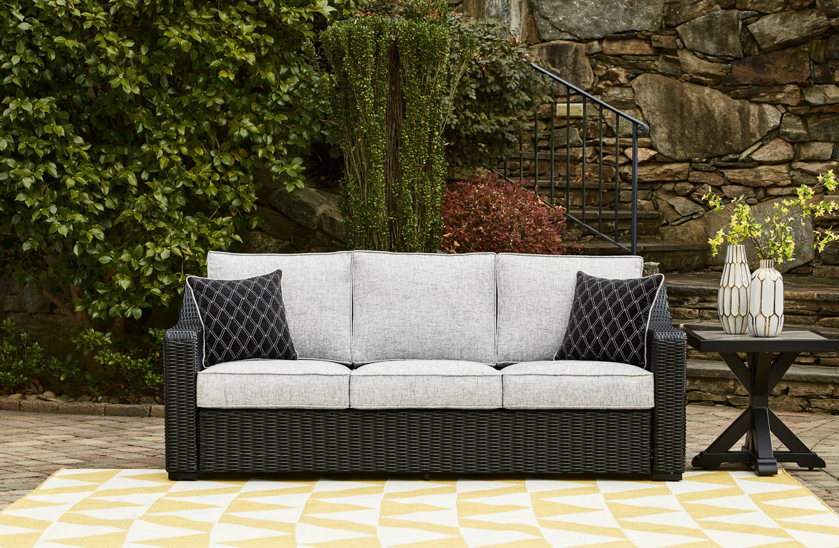 Beachcroft Sofa