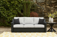 Beachcroft Sofa