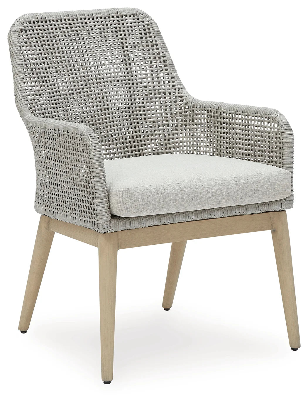 Seton Creek Arm Chair