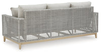 Seton Creek Sofa
