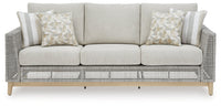 Seton Creek Sofa