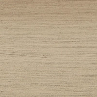 Seton Creek Square End Table