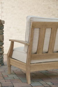 Clare View Lounge Chair