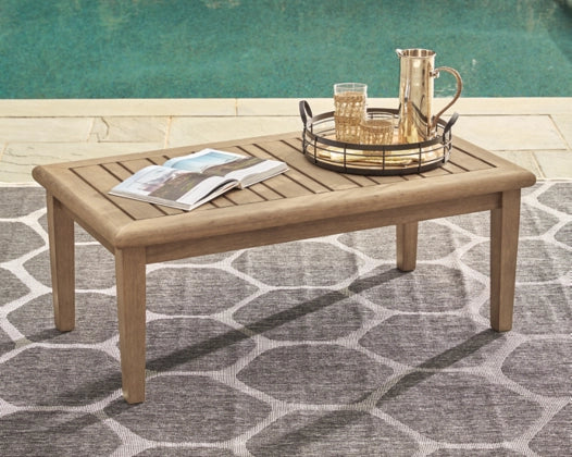 Gerainne Coffee Table