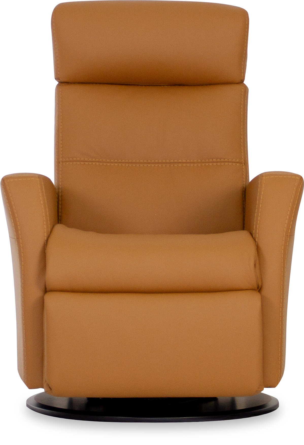 Paradise Large Recliner