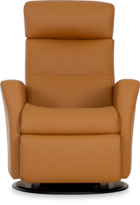 Paradise Large Recliner