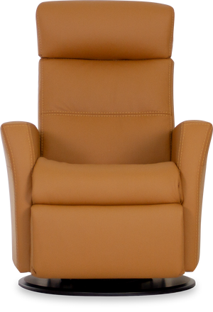 Paradise Large Recliner