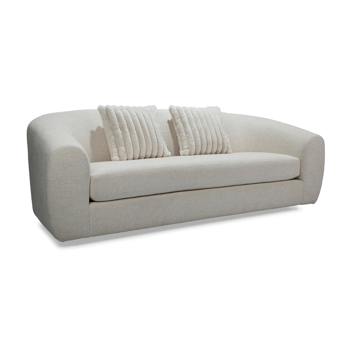 Rothko Sofa