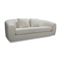 Rothko Sofa