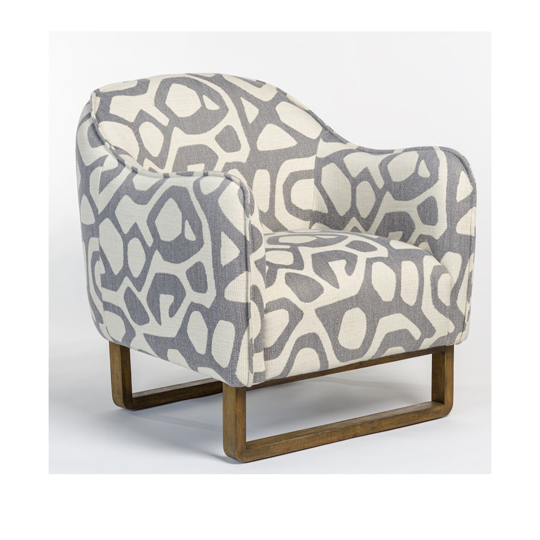 Fitz Occasional Chair