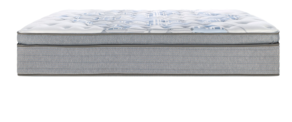 Sariah Mattress Collection