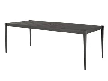 Seneca Dining Table