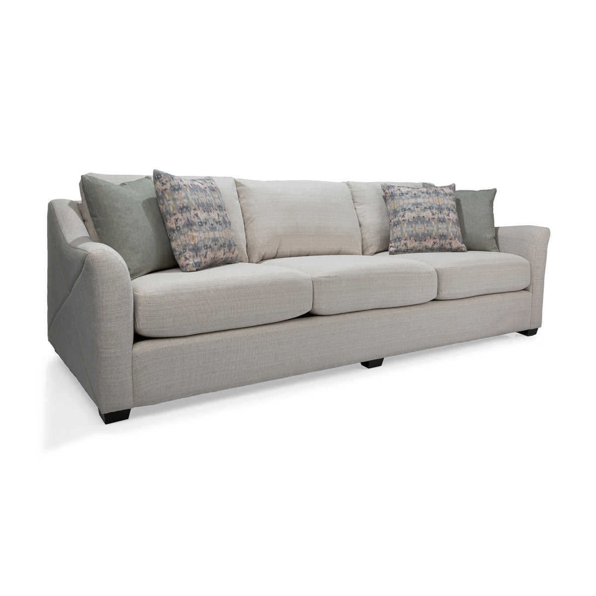 Aventura Sofa