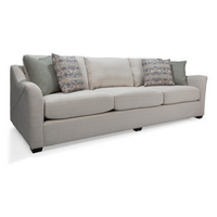 Aventura Sofa