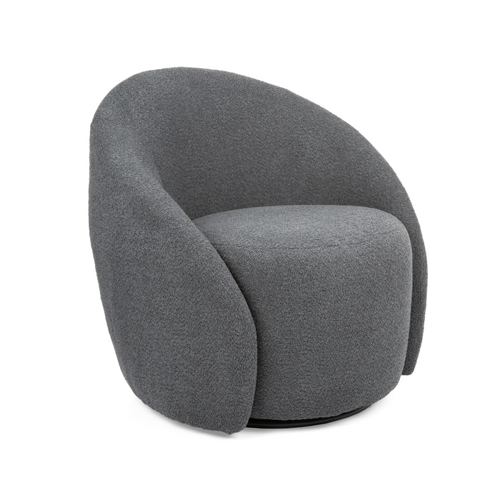 Domi Swivel Chair