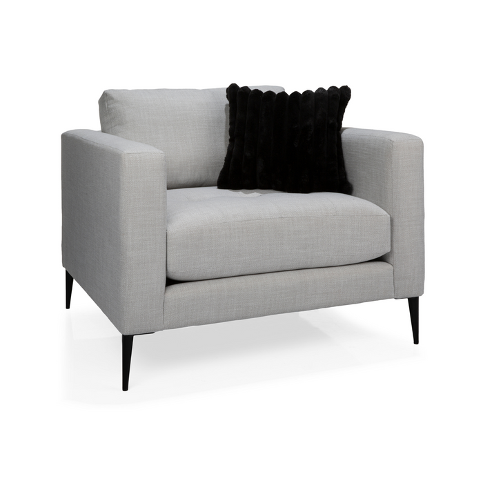 Gigi Chair and a Half