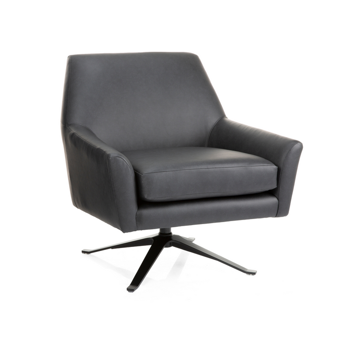 Malia Swivel Chair