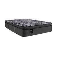 Thaddeus Mattress Collection
