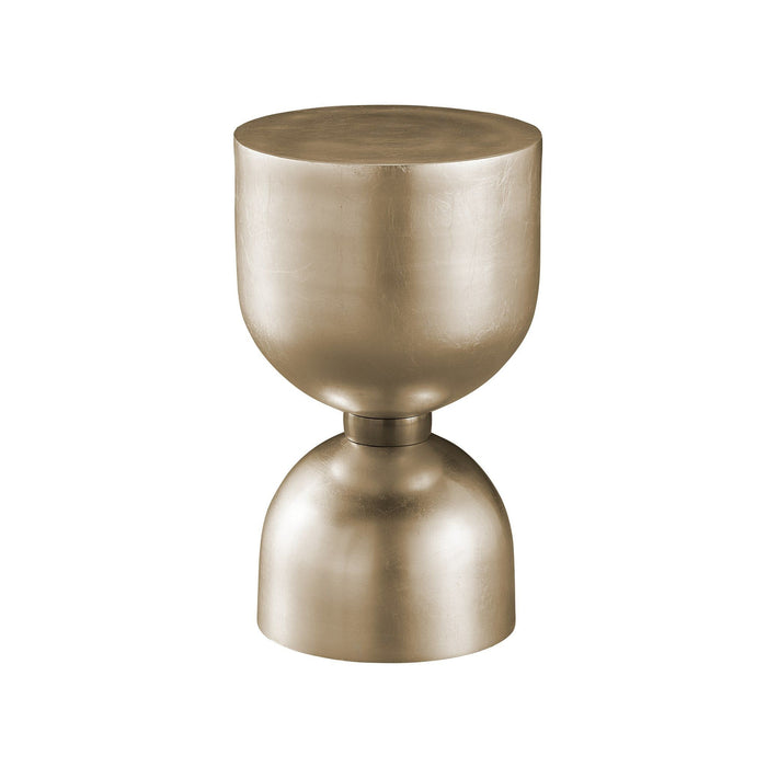 Roca Short Spot Table