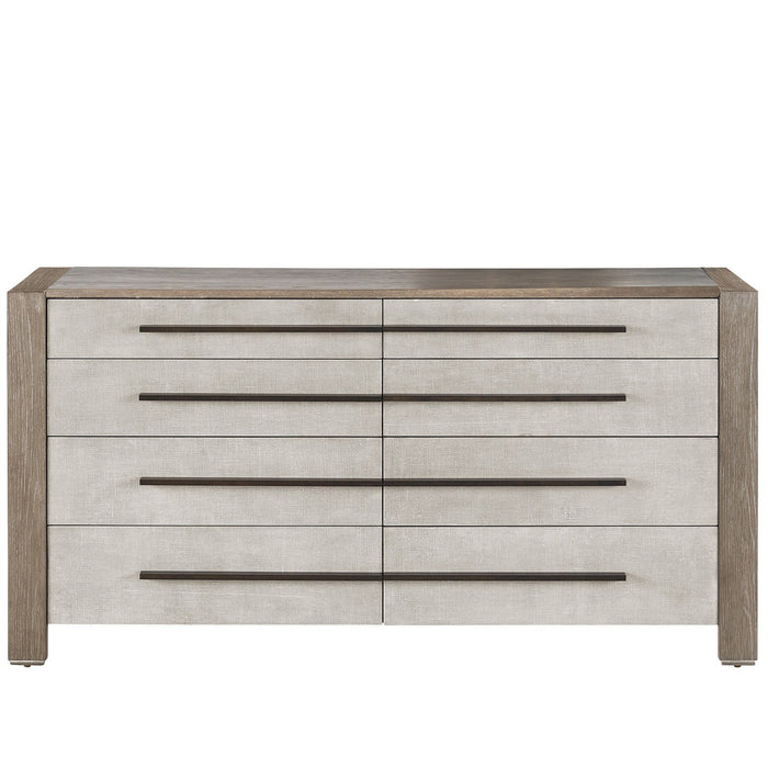 Vista Dresser