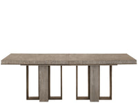 Del Monte Dining Table