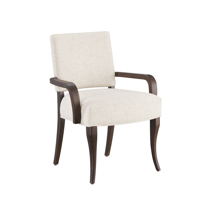 Arcata Arm Chair