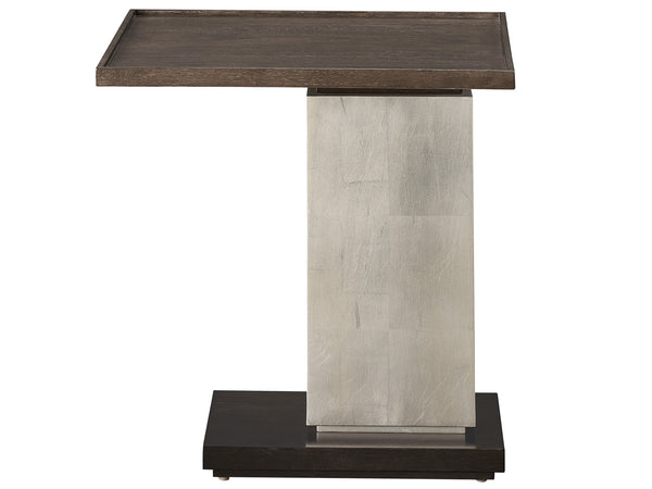 Lucia Side Table
