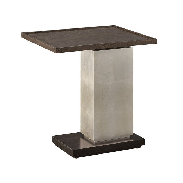 Lucia Side Table