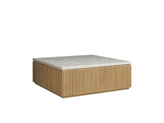 Carmen Cocktail Table