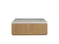Carmen Cocktail Table