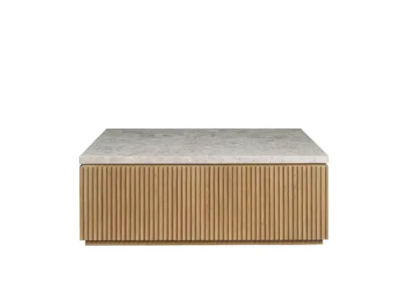 Carmen Cocktail Table