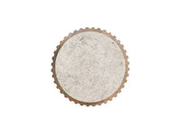 Carmen Spot Table