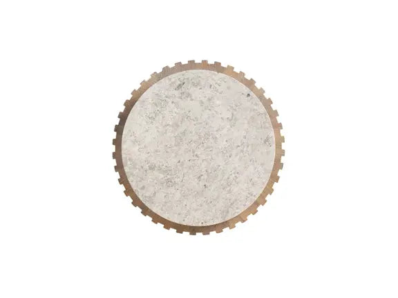 Carmen Spot Table