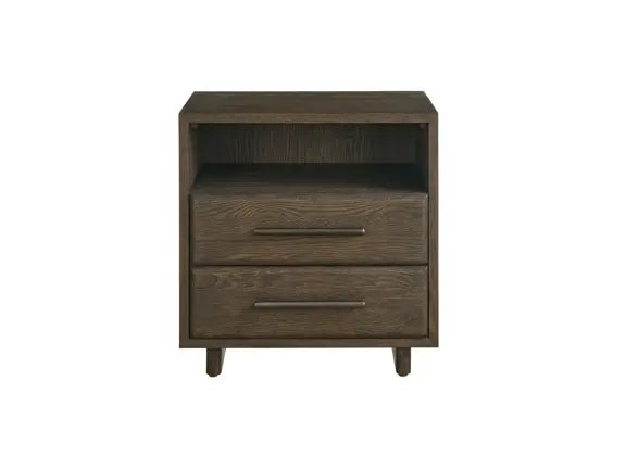 Sable Night Stand