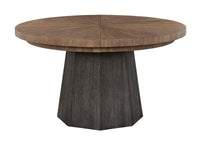 Haze Round Table
