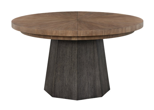 Haze Round Table