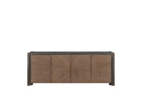 Veil Credenza