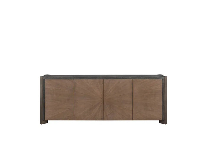 Veil Credenza