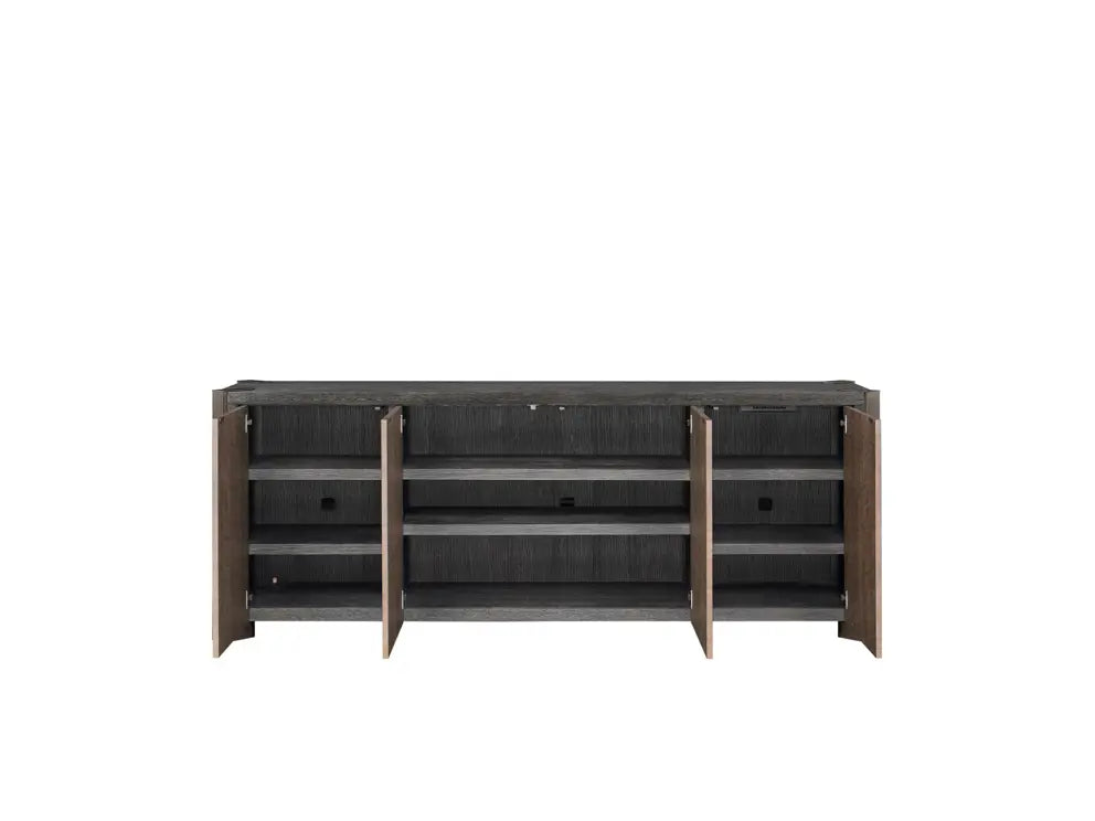 Veil Credenza