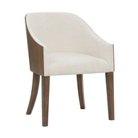 Haze Dining Chair