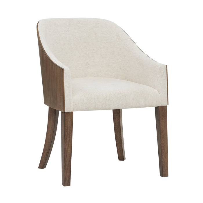 Haze Dining Chair