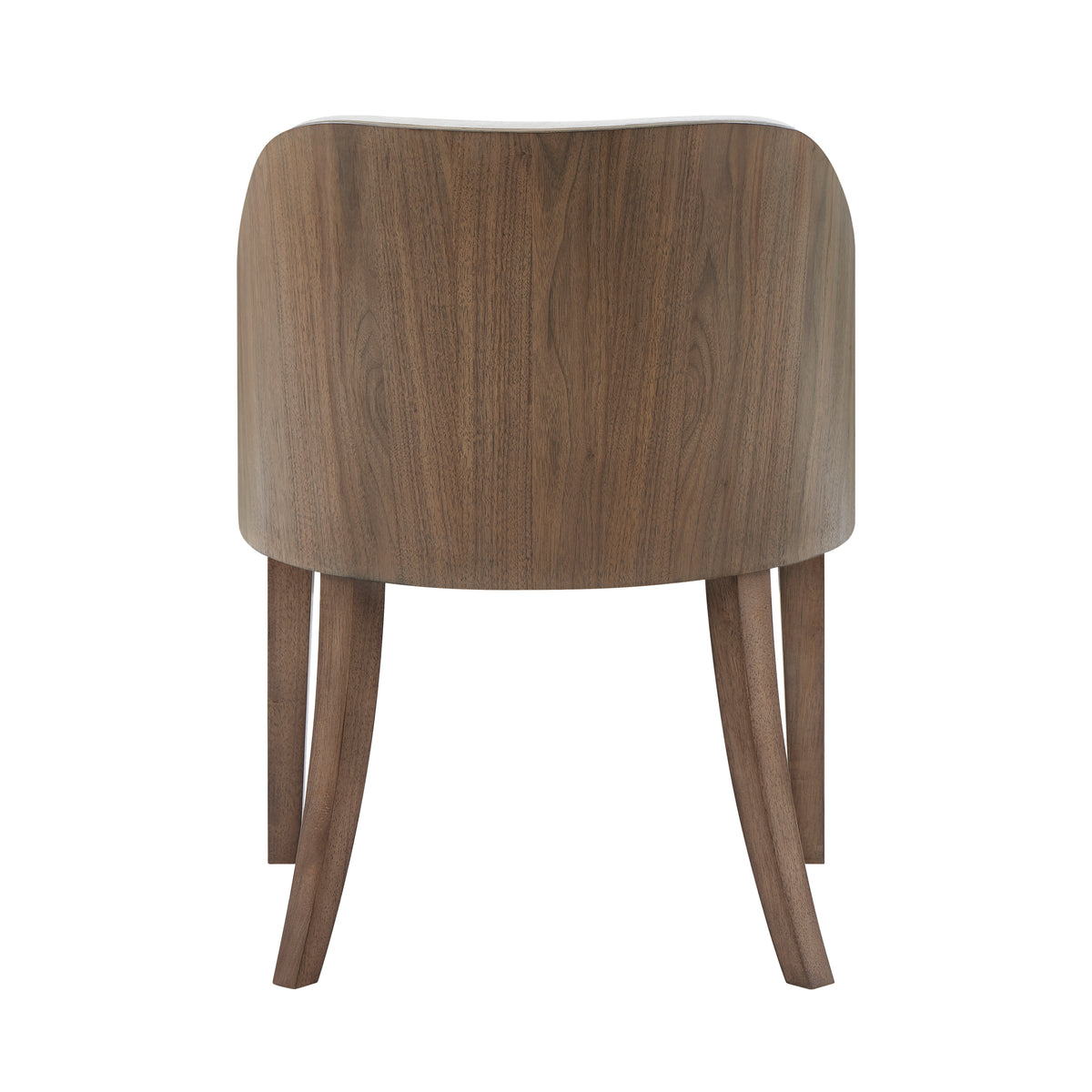 Haze Dining Chair