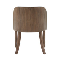 Haze Dining Chair