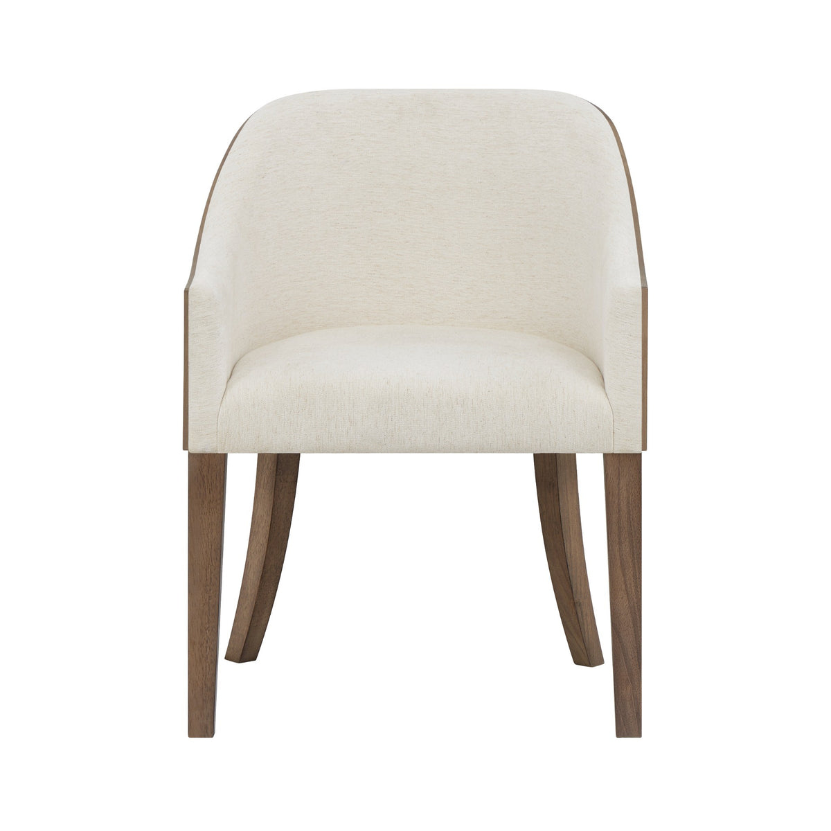 Haze Dining Chair