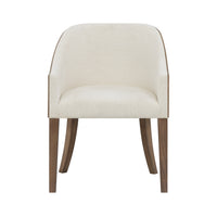 Haze Dining Chair