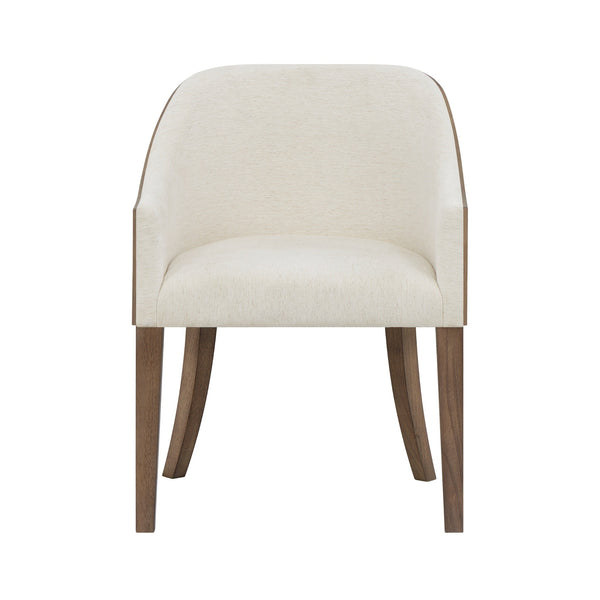 Haze Dining Chair